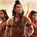 Ranbir Kapoor’s ‘Ramayana’ event in Ramtek postponed amid Maharashtra drought, confirms MLA Ashish Jaiswal as farmers’ welfare takes priority | Hindi Movie News