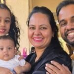 ‘Children don’t need a picture-perfect mother’: Mumbai mom of two shares how she balances work and parenting by letting go of guilt, embracing small everyday moments and choosing connection over perfection