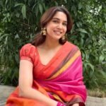 “I didn’t have the guts to…”: Sharvari reveals how her parents helped her choose acting over civil engineering