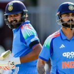 ‘Big assets for India’: Robin Singh identifies key factor that makes Rohit Sharma, Virat Kohli crucial for 2027 World Cup | Cricket News