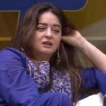“These days, parents often react…”: Mahhi Vij on why overprotecting children can can affect their confidence; parenting lesson to take home
