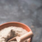 UP extends millet procurement till Dec 31 | Lucknow News
