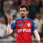 ‘Just install a bowling machine’: Yuzvendra Chahal’s blunt take on batter-friendly pitches after West Indies chase down 250 | Cricket News