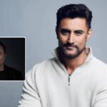 After Kamal Haasan, ‘Ramayana’ actor Kunal Kapoor criticises Elon Musk over Starlink’s India entry row, calls out ‘saviour complex of Western tech billionaires’: ‘The colonial mindset isn’t always about wanting to rule a country’ | Hindi Movie News