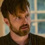 In 2019, ‘Breaking Bad’ star Aaron Paul bought his historic LA estate; 7 years later, he has sold off the property for USD 7.5 million to move to Paris permanently with his family |