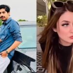 Lucknow restaurant owner dies after fall from building; FIR against influencer girlfriend, aides | Lucknow News