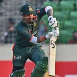 Liton Das returns as captain as Bangladesh announce UAE tri-series squad; mystery spinner earns maiden call-up | Cricket News