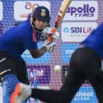 ‘He is somewhat similar to me’: Virender Sehwag says Vaibhav Sooryavanshi is in his prime | Cricket News