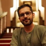 Shakun Batra explains why Bollywood romances fail to connect with Gen Z: ‘You meet this person who is your soulmate, and then life is amazing, but it never is’ |