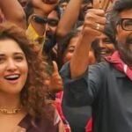 Rajinikanth says he wanted Tamannaah Bhatia to do a song in ‘Jailer 2’: ‘The only missing element is…’ |