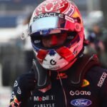 ‘We shouldn’t host a sprint where you can’t pass’: Max Verstappen wins Singapore but raises concerns over track layout | Racing News