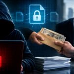 Florida cybersecurity owner accused of misleading ransomware victims; prosecutors allege his firm charged them over $19 million while secretly paying hackers more than $8 million