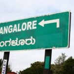 ‘Is Rs 30,000 enough to survive in Bengaluru?’ Reddit users share how they manage rent, food and daily expenses