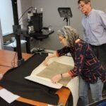 Harvard bought this stained document for $27.50; decades later, experts realised it was an original Magna Carta | World News