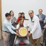 ‘Anaesthesia experts’ role extends beyond OT’ | Lucknow News