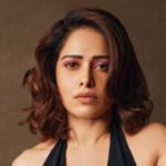Nushrratt Bharuccha shares FIRST post after Bali spine injury, tells fans she has not lost hope and wants to return soon: ‘Picture abhi baaki hai mere dost’ |