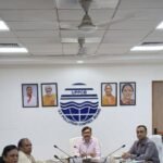 UPPCB approves LTC facility for employees | Lucknow News
