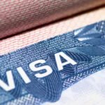 ‘As one of the largest research universities…’: Arizona State responds to federal probe into J-1 visa use after JD Vance says ‘something weird is going on’