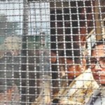 SIR stir: ‘Kashmir model’ in Delhi, situation akin to Emergency, says opposition | India News
