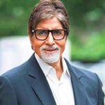 Personality rights: HC asks Amitabh Bachchan to appear if settlement fails | India News