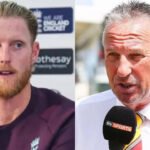 ‘Stupid boy’: England cricket legend Ian Botham reignites feud with Ben Stokes | Cricket News