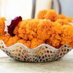 Want your Navratri marigolds to last longer? Avoid these common flower-care mistakes