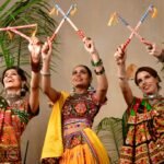 Five fasting ingredients that can turn into an entire Navratri meal