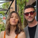 Justin Timberlake Son Acting Debut: Justin Timberlake and Jessica Biel’s 11-year-old son, Silas, makes his acting debut in ‘Matchbox’; Actress calls it ‘really cute’ | English Movie News