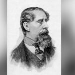 “A loving heart is the truest wisdom”; Charles Dickens’ timeless words on why kindness and emotional warmth matter more than intelligence in relationships