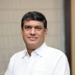 The republic’s next fundamental right: Freedom of the mind | Lucknow News