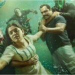 ‘Dhoomakethu’ OTT release: When and where to watch Sajin Gopu and Nikhila Vimal’s time-loop comedy thriller |
