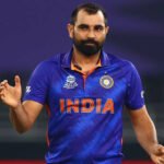 ‘ Mohammed Shami bhi aa rahe hai piche piche’: Suresh Raina drops big hint on India pacer’s return | Cricket News
