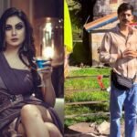 ‘Blackmailed for months’: How bizman’s deadly ‘fall’ from 4th floor landed model Shraddha Dubey in soup | Lucknow News