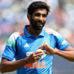 India lose half their bowling strength without Jasprit Bumrah? Numbers reveal startling truth | Cricket News
