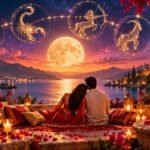 Weekly Love Horoscope Predictions, 12–18 October 2026: Libra, Scorpio, Sagittarius and Capricorn May Be Lucky in Love This Week
