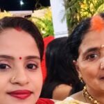 Was fed up of domestic tiffs, wanted to kill entire family: Home guard; sent to jail | Lucknow News