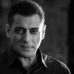 Salman Khan says ‘the content is not for you yet’ as he reveals target audience for his YouTube channel: ‘Along with a little fun, love and family…’ |