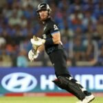 IND vs NZ: New Zealand plan to experiment against India – ‘We’ve got a different role in mind for Finn Allen’ | Cricket News