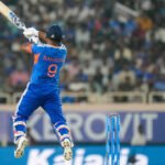 ‘Serving a hungry lion a goat on a platter’: Ashwin explains how Shai Hope helped Sanju Samson regain form | Cricket News