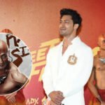 Street Fighter: Vidyut Jammwal says Hollywood stars ‘know more about kalaripayattu than many Indians’ ahead of ‘Street Fighter’ release | Hindi Movie News