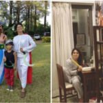 Aamir Khan’s Panchgani farmhouse is a family favourite: Decor inspirations to steal, from a sloping roof to lush greenery |