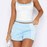 Adidas sues White Fox Boutique over four-stripe clothing design; here’s what the case is all about |
