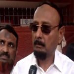 Congress thanks CM Vijay for acknowledging the allies role in TVK’s bypolls victory | India News