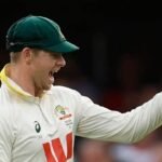 Steve Smith scripts history, breaks Joe Root’s Test record in first Test vs South Africa | Cricket News
