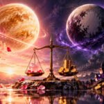 Venus Retrograde and Pluto Direct Put Trust, Control and Shared Money Under Pressure for 4 Zodiac Signs