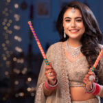 Navratri skin prep: What to do and what not to try |