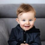 10 strong baby boy names inspired by legendary warriors from history and mythology