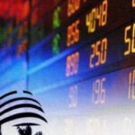 Inflation data, IT earnings, crude oil to steer stock markets this week, say experts