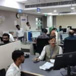 RPO holds special passport drive in 4 cities | Lucknow News