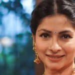 Tanishaa Mukerji slams ‘well-educated elitist Hindus’ for ‘blind hate’: ‘If you love London and America so much, please leave’ |